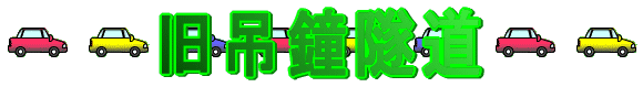 ݏ詓