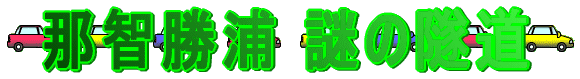 ݏ詓