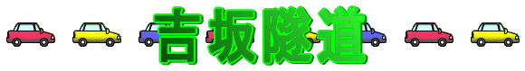 g詓