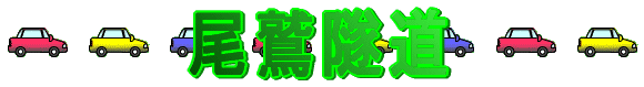 h詓