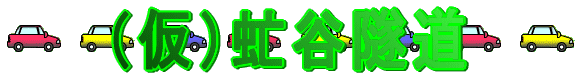 ijJ詓