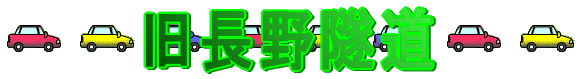 詓