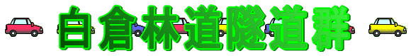 qѓ詓Q