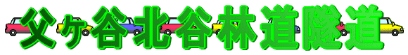 JkJѓ詓Q