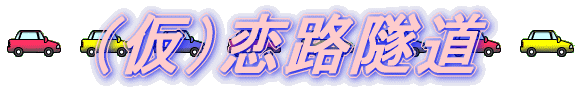 ijH詓