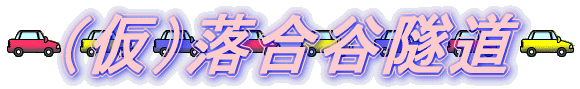 ijJ詓