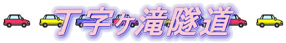 詓