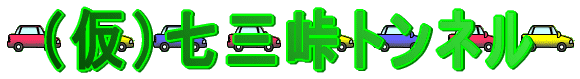 ijOgl