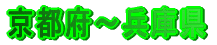 s{`Ɍ