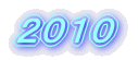 QOPO