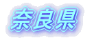 ޗǌ