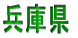 Ɍ